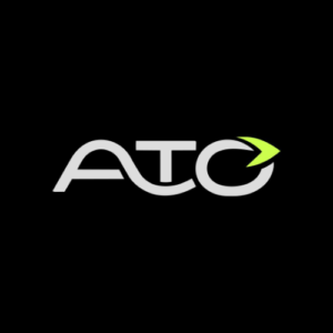 Ato – 2ª Edição