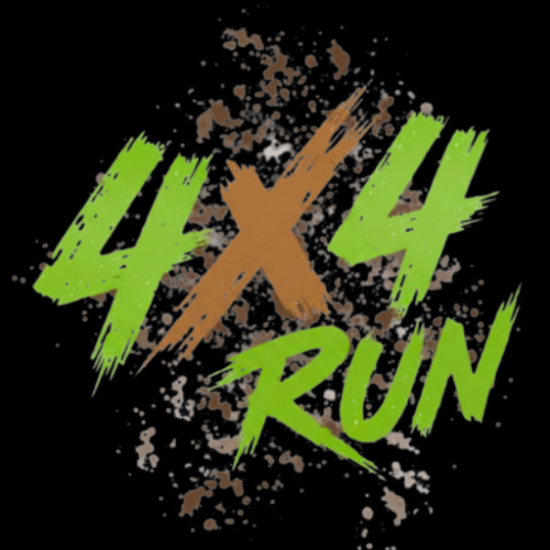 Rota do Pico – Etapa 4×4 Run – 3ª Edição