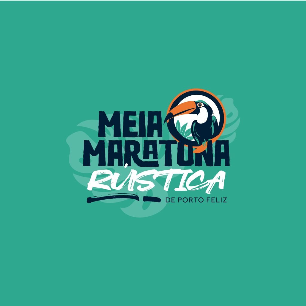 Meia Maratona Rústica de Porto Feliz 2026