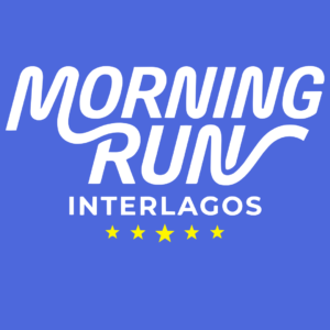 Corrida Morning Run Etapa Autódromo Interlagos 2026