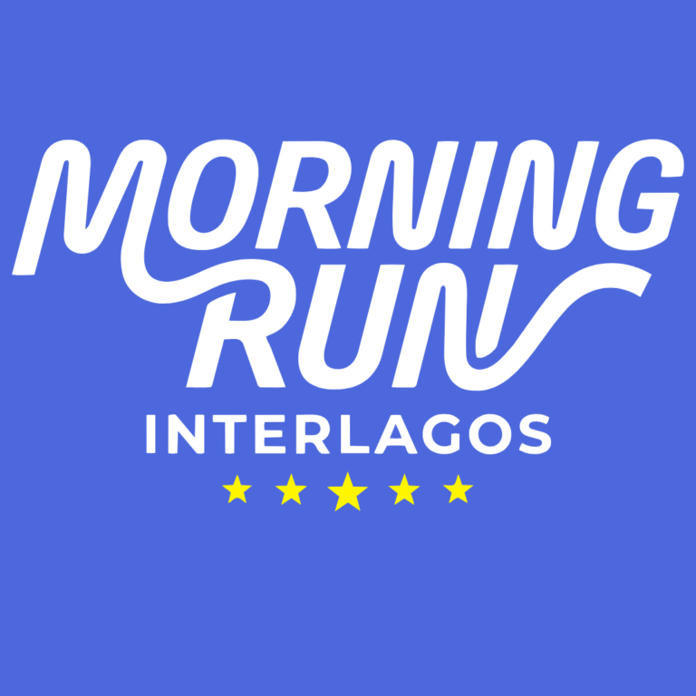 Corrida Morning Run Etapa Autódromo Interlagos 2026