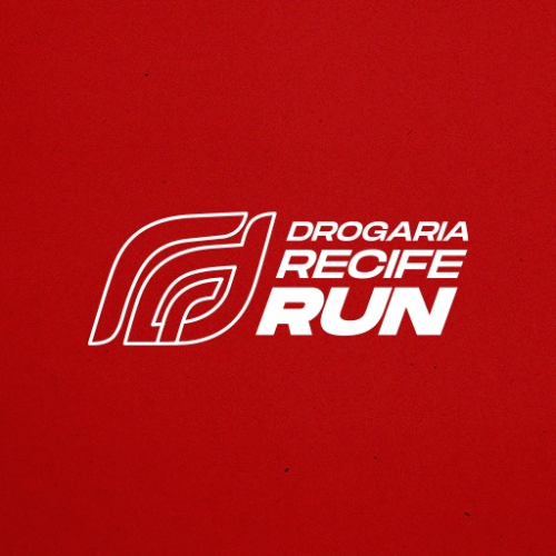 3ª Corrida Drogaria Recife Run