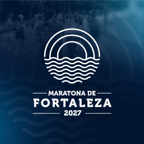 Maratona de Fortaleza 2027