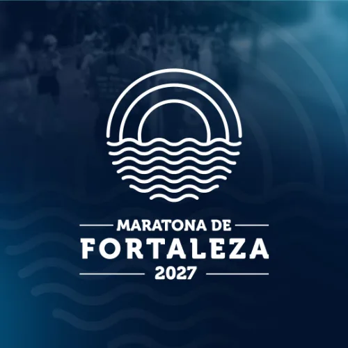 Maratona de Fortaleza 2027