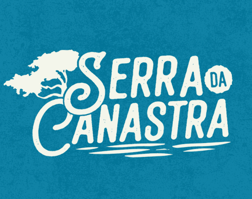 Corridas de Montanha – Serra da Canastra