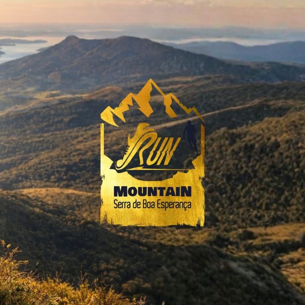 Trail Run Mountain – Serra de Boa Esperança