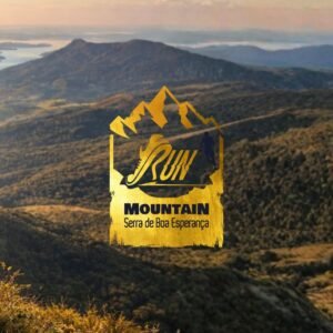 Trail Run Mountain – Serra de Boa Esperança