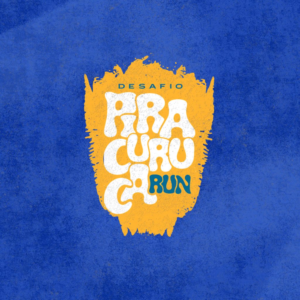 2º Desafio Piracuruca Run