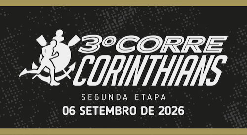 Iii Corre Corinthians