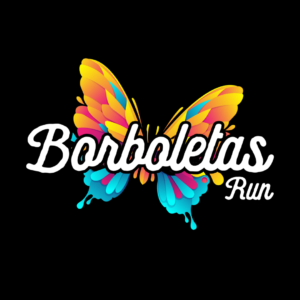Borboletas Run – Etapa Parque Ecológico do Tietê 2026