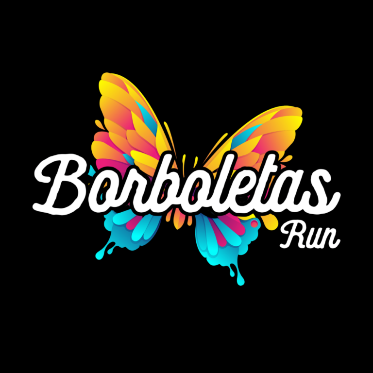 Borboletas Run – Etapa Parque Ecológico do Tietê 2026