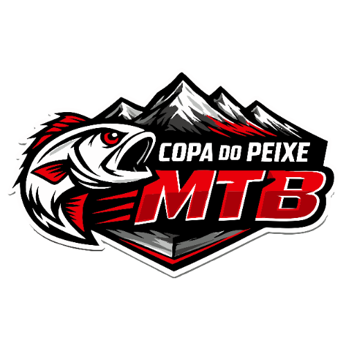 Copa do Peixe MTB – Etapa Primordium – Volta da Represa de Piracaia