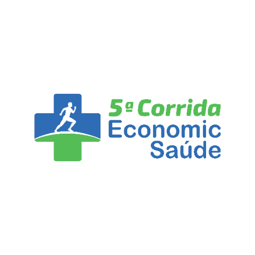 5° Corrida Economic Saúde