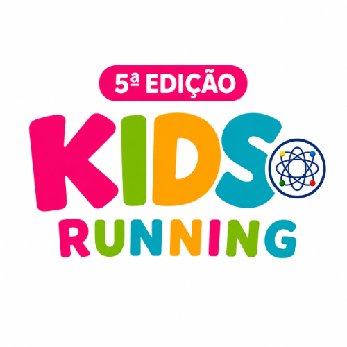 5ª Corrida Kids Núcleo do Reforço