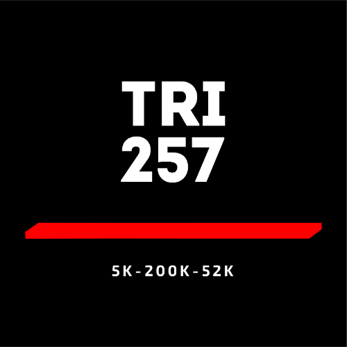 Tri257