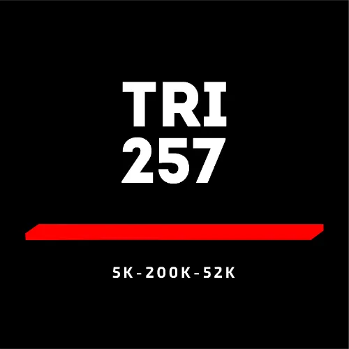 Tri257