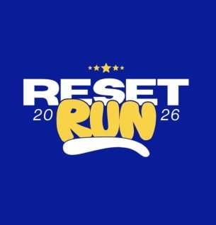 Reset Run 2026