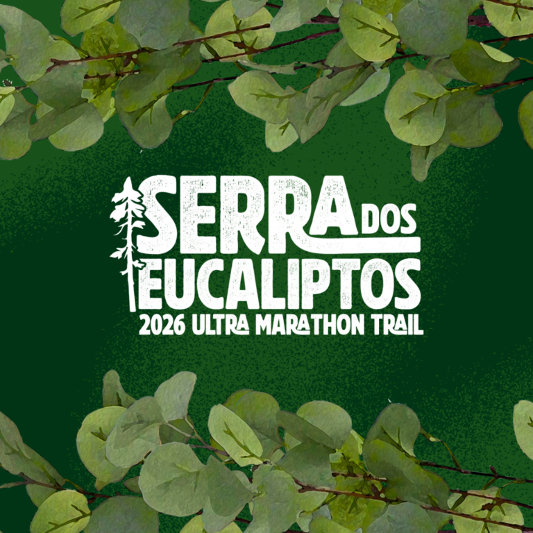Serra dos Eucaliptos Ultramarathon Trail