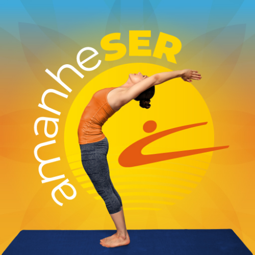 Amanheser