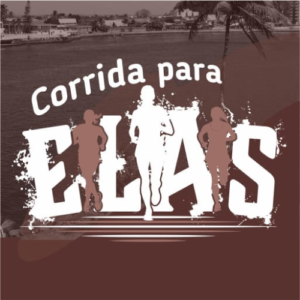 Corrida para Elas – 2ª Etapa