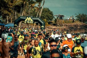 M Trail Itacaré 2026