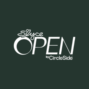 Slyce Open By Circleside