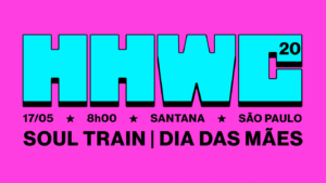 Corrida e Caminhada + Treino Hhwc
