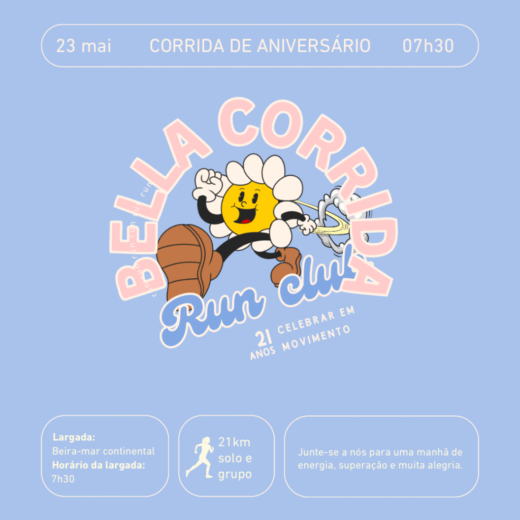 Bella Corrida