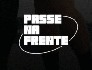Passe na Frente – Corrida para Iniciantes 3k