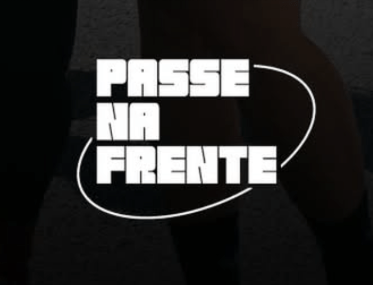 Passe na Frente – Corrida para Iniciantes 3k