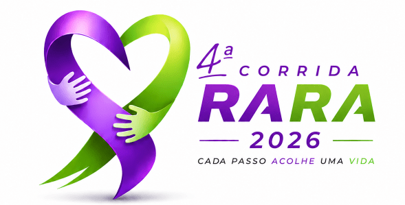 4ª Corrida Rara de Itabira – 2026
