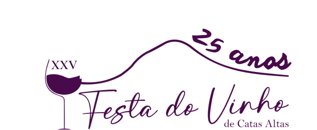 Corrida do Vinho – Catas Altas 2026