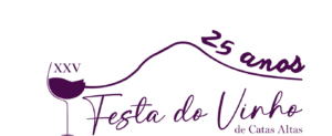 Corrida do Vinho – Catas Altas 2026