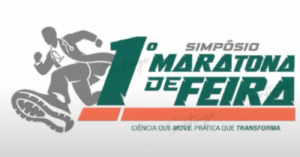 1º Simpósio Maratona de Feira