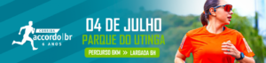 Corrida Accordo Br 6 Anos