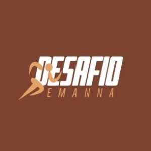 2º Desafio Emanna