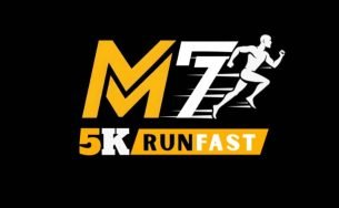 M7 – 5K Run Fast – Comemorando os 9 Anos da Academia M7