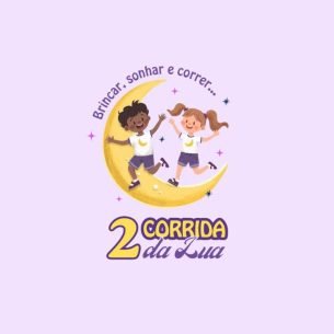 2ª Corrida da Lua