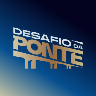 Desafio da Ponte 2026
