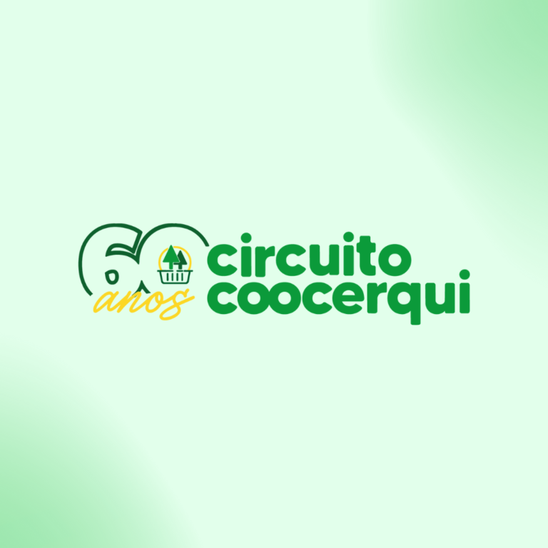 1ª Corrida Coocerqui