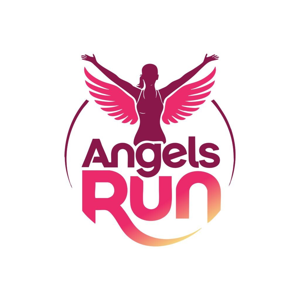 Angel Run Barueri – 2026