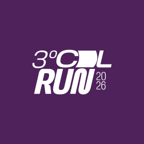 3ª CDL RUN – 2026