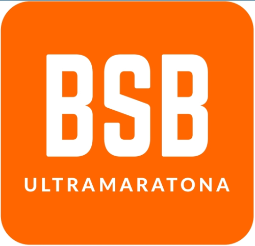 Bsb ULTRA 2026