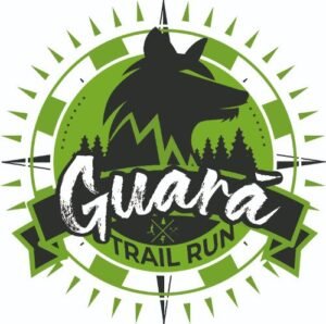 6ª Etapa Guará Trail Run