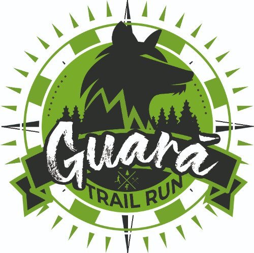 6ª Etapa Guará Trail Run