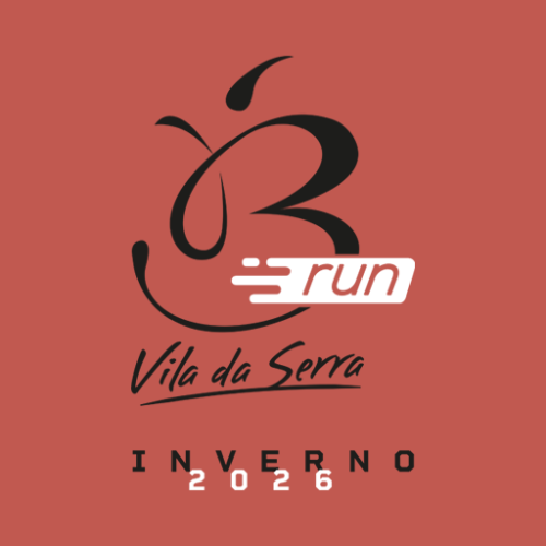 Bonissima Run 2026 – Etapa Inverno