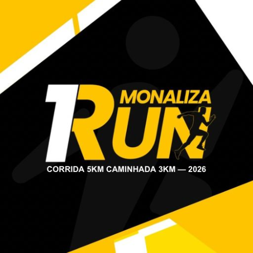 Monaliza Run
