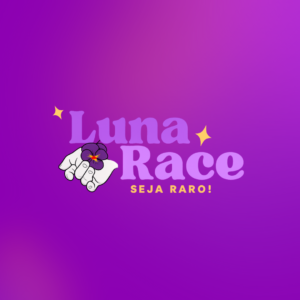 Corrida Luna Race – um Movimento pelos Raros