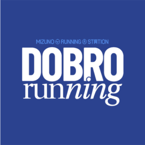 Dobro Running | Usp