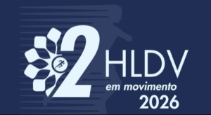 Hldv em Movimento